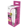 Emos Led Izzó Classic A67 E27 18,1W (150W) Ww