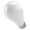Emos Led Izzó Classic A67 E27 20W Nw