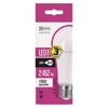 Emos Led Izzó Classic A67 E27 20W Nw