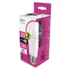 Emos Led Izzó Classic A67 E27 20W Nw
