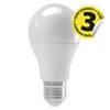 Emos Led Izzó Classic A67 E27 20W Nw