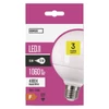 Emos Led Izzó Classic Gömb E27 11,5W Nw