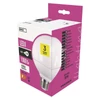Emos Led Izzó Classic Gömb E27 11,5W Nw