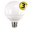 Emos Led Izzó Classic Gömb E27 11,5W Nw