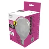 Emos Led Izzó Classic Gömb E27 18W Nw
