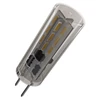 Emos Led Izzó Classic Jc A++ G4 1,3W Nw