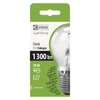 Emos Halogén Izzó Eco A60 E27 70W
