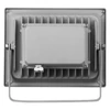 Emos Led Reflektor 20W Profi Nw