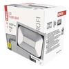 Emos Led Reflektor 20W Profi Nw