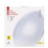 Emos Led Mennyezeti Lámpa Cori 12W Ww Ip44
