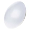 Emos Led Mennyezeti Lámpa Cori 12W Nw Ip44