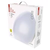 Emos Led Mennyezeti Lámpa Cori 32W Nw Ip44