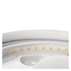 Emos Led Mennyezeti Lámpa Cori 32W Nw Ip44