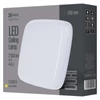 Emos Led Mennyezeti Lámpa Dori 24W Ww Ip54