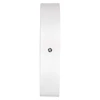 Emos Led Panel Falon Kívüli 12W Ww Ip20