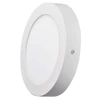 Emos Led Panel Falon Kívüli 12W Ww Ip20