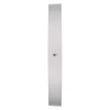 Emos Led Panel Falon Kívüli 24W Ww Ip20