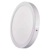 Emos Led Panel Falon Kívüli 24W Nw Ip20