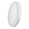 Led Mennyezeti Lámpa,21,5W, Dimm., Állítható Színhőmérséklet