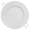 Emos Led Panel Beépíthető 6W Ww Ip20
