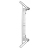 Emos Led Panel Beépíthető 6W Ww Ip20