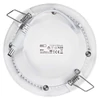 Emos Led Panel Beépíthető 6W Ww Ip20