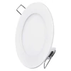 Emos Led Panel Beépíthető 6W Ww Ip20