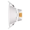 Led Downlight 9W Nw