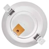 Led Downlight 9W Nw