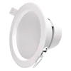 Led Downlight 9W Nw