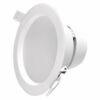 LED downlight 9W NW