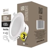 Led Downlight 9W Nw