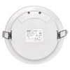 Emos Led Panel Beépíthetö 13 W Nw