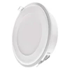 Emos Led Panel Beépíthetö 13 W Nw