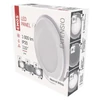 Emos Led Panel Beépíthetö 13 W Nw