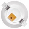 LED downlight 7,5W NW