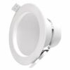 LED downlight 7,5W NW