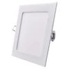 Emos Led Panel Beépíthető 12W Ww Ip20