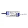 Emos Led Panel Beépíthető 12W Ww Ip20