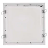 Emos Led Panel Beépíthető 24W Ww Ip20