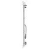 Emos Led Panel Beépíthető 24W Nw Ip20