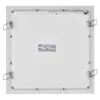 Emos Led Panel Beépíthető 24W Nw Ip20