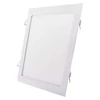 Emos Led Panel Beépíthető 24W Nw Ip20