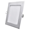 Emos Led Panel Beépíthető 12W Nw Ip20