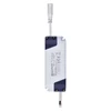 Emos Led Panel Beépíthető 12W Nw Ip20