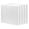 Emos Led Panel Beépíthetö 40 W Nw Ip20 Multipack