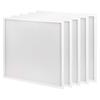 EMOS LED panel beépíthetö 40 W NW IP20 MULTIPACK