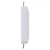 Emos Led Panel Beépíthetö 40 W Nw Ip20 Multipack