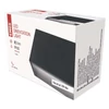 Emos Led Irányfény, Függeszthető, 1,5W, Nw Ip65