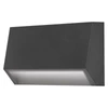 Emos Led Irányfény, Függeszthető, 1,5W, Nw Ip65